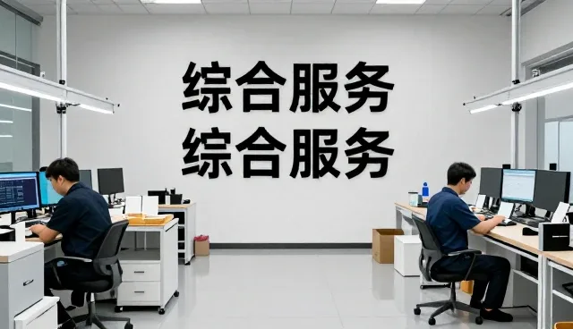 上海茁鼎电子商务有限公司