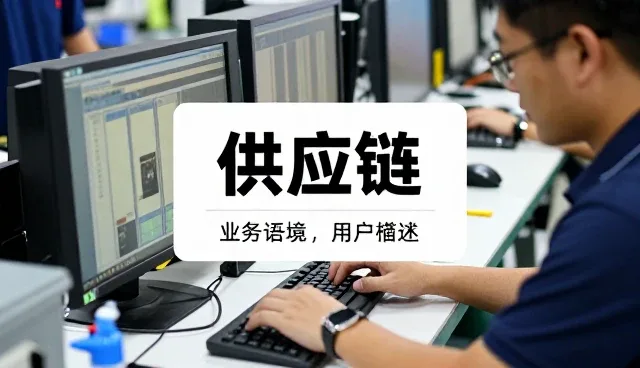 上海茁鼎电子商务有限公司关注日用百货未来趋势