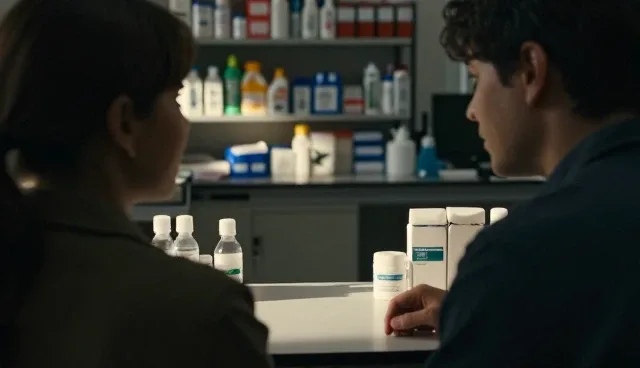 日用百货批发的使用建议与选择依据
