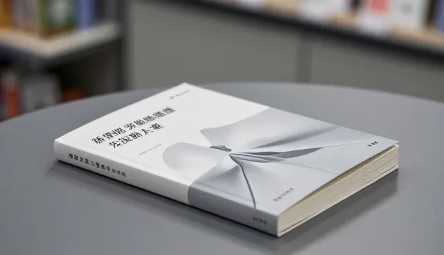礼品采购中预算控制的影响因素分析