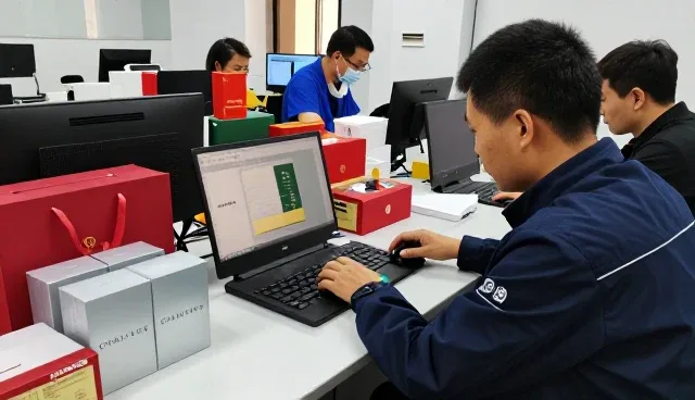 上海茁鼎电子商务有限公司提供高品质商品定制满足新建楼盘需求