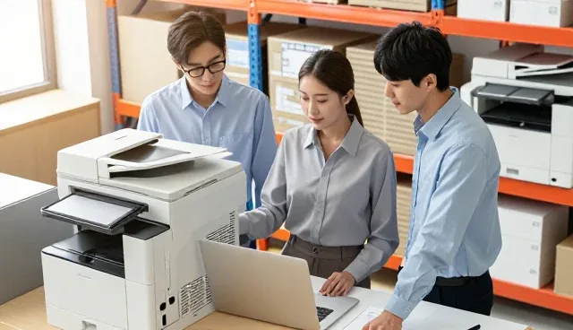 电商代运营中定制礼品套装的质量把控关键点