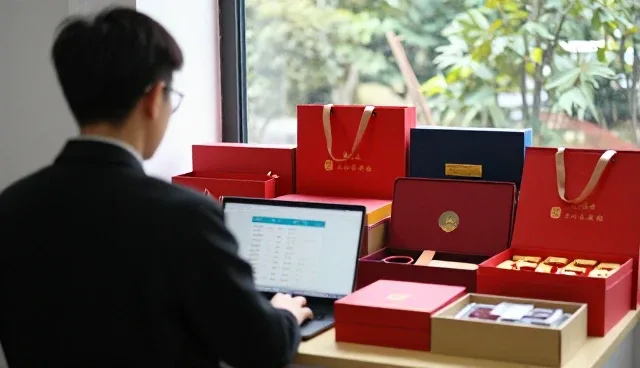 电商代运营中时效控制的关键要素与实践路径