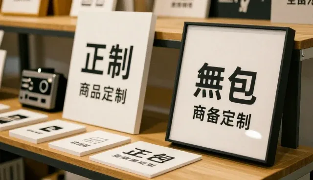 客户反馈驱动下的供应链服务优化路径