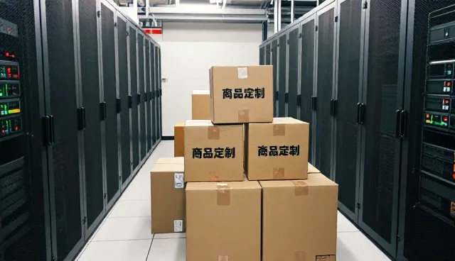 供应链服务让旧房翻新应用更加便捷