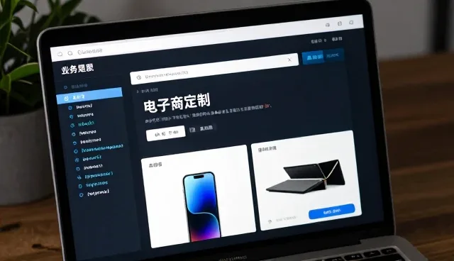产品定制市场变化带来的日用百货组合机会