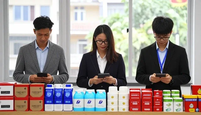 产品定制流程中的常见问题与应对策略