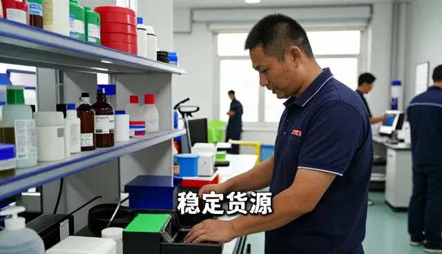 上海茁鼎电子商务有限公司解析礼品采购的发展趋势