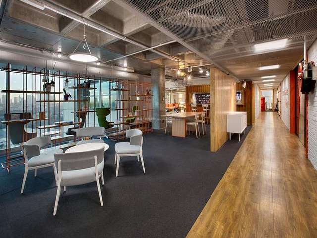 德国驱动式液压扳手批量定制