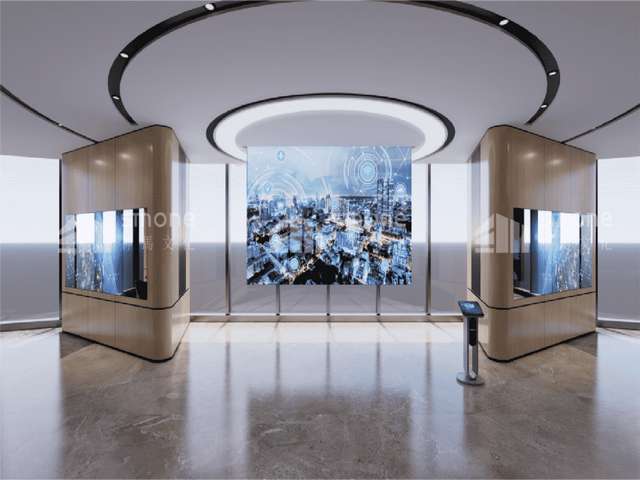 台州一体化河水净化设备公司