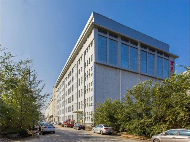 德国驱动式液压扳手批量定制