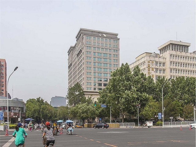 上虞T35风机出厂价