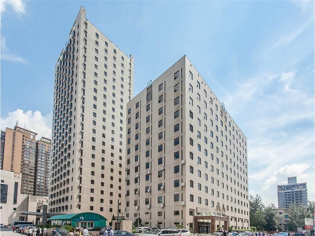 云浮耐腐蚀PVC通信管什么价位