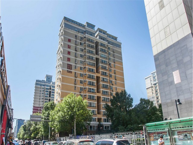 台州一体化河水净化设备公司