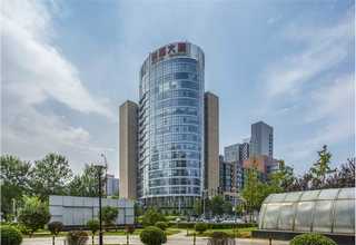 网站建设规划书番禺网站建设